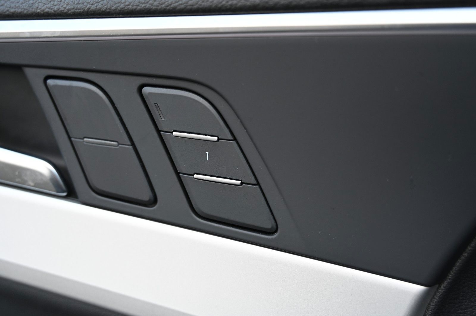 Audi A5 Coupe 50 TDI quattro S line*LED*TOP foto 21