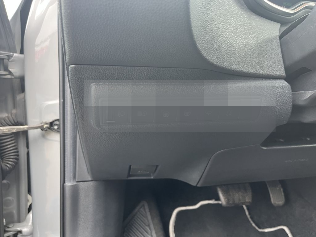 Toyota Corolla 2.0 Hybrid Touring Sports Club foto 15