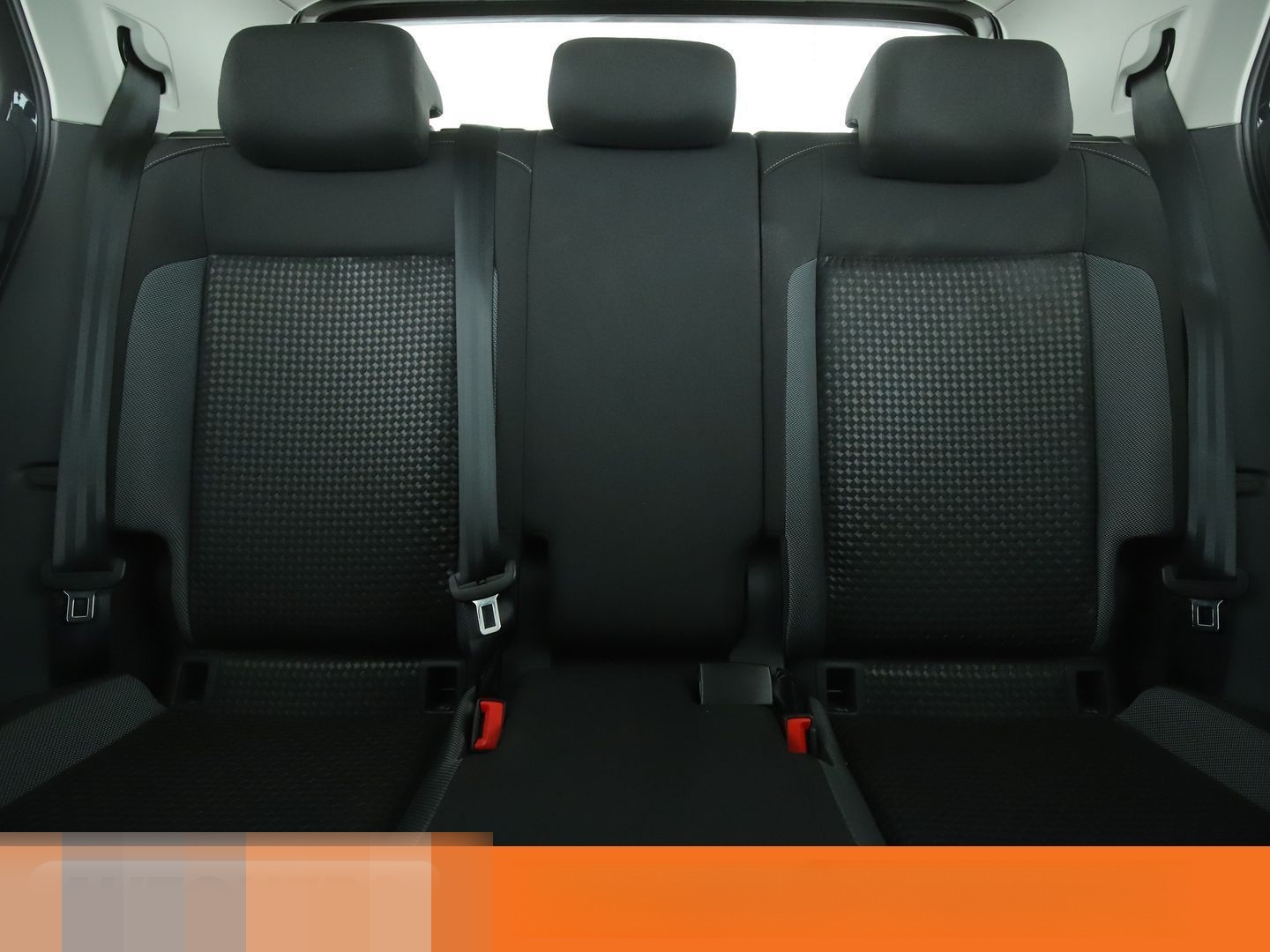 Volkswagen T-Cross 1.0 TSI Active Aut.*NAVI*ACC*PDC* foto 16