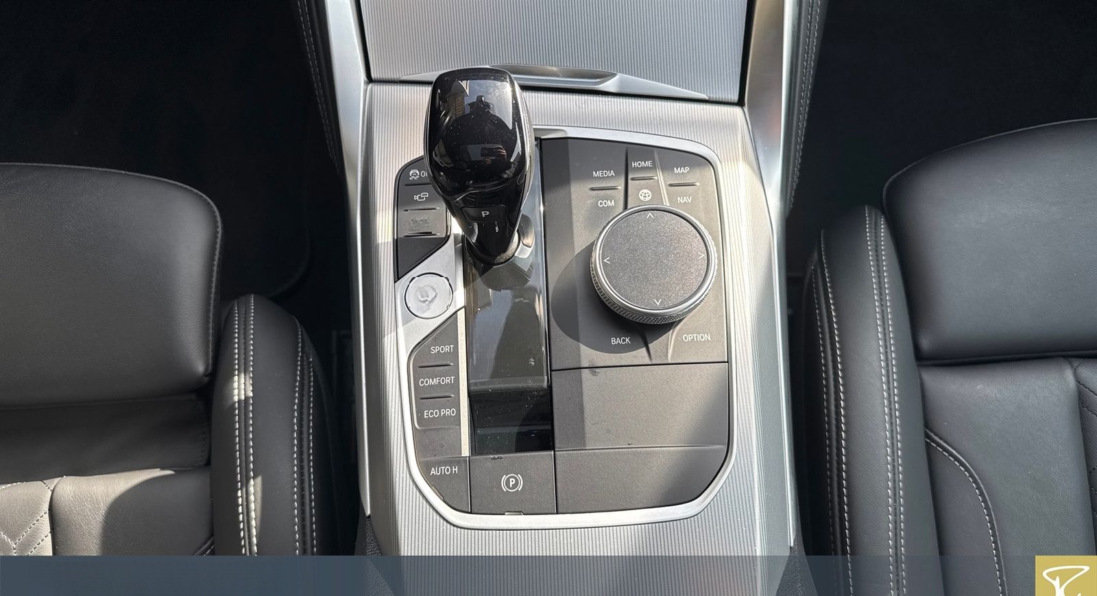BMW M440i A xDrive Coupé GSD,DAProf,RFK,HUD,ACC,Keyl foto 11
