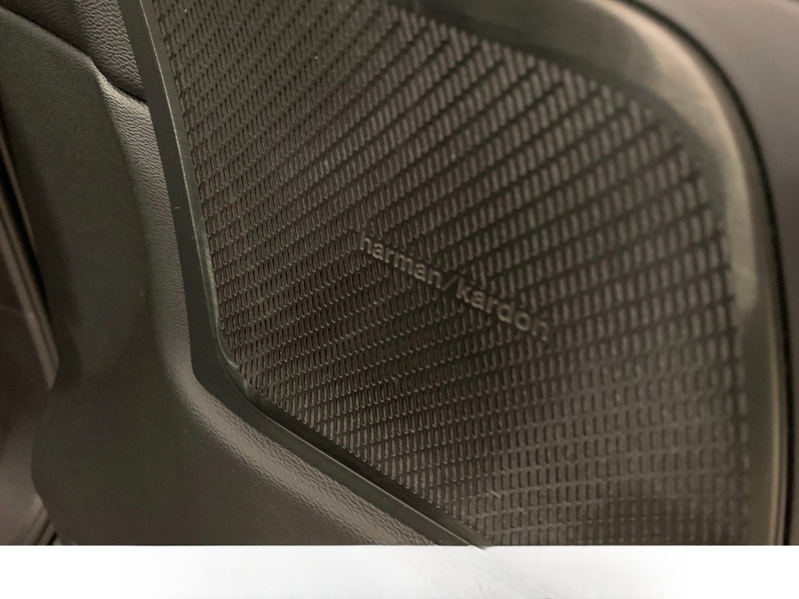 Volvo XC60 R Design AWD D 21"Zoll Memory H&K Kamera foto 4