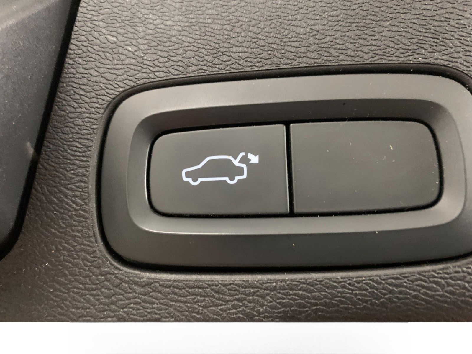 Volvo XC60 R Design AWD D 21"Zoll Memory H&K Kamera foto 6