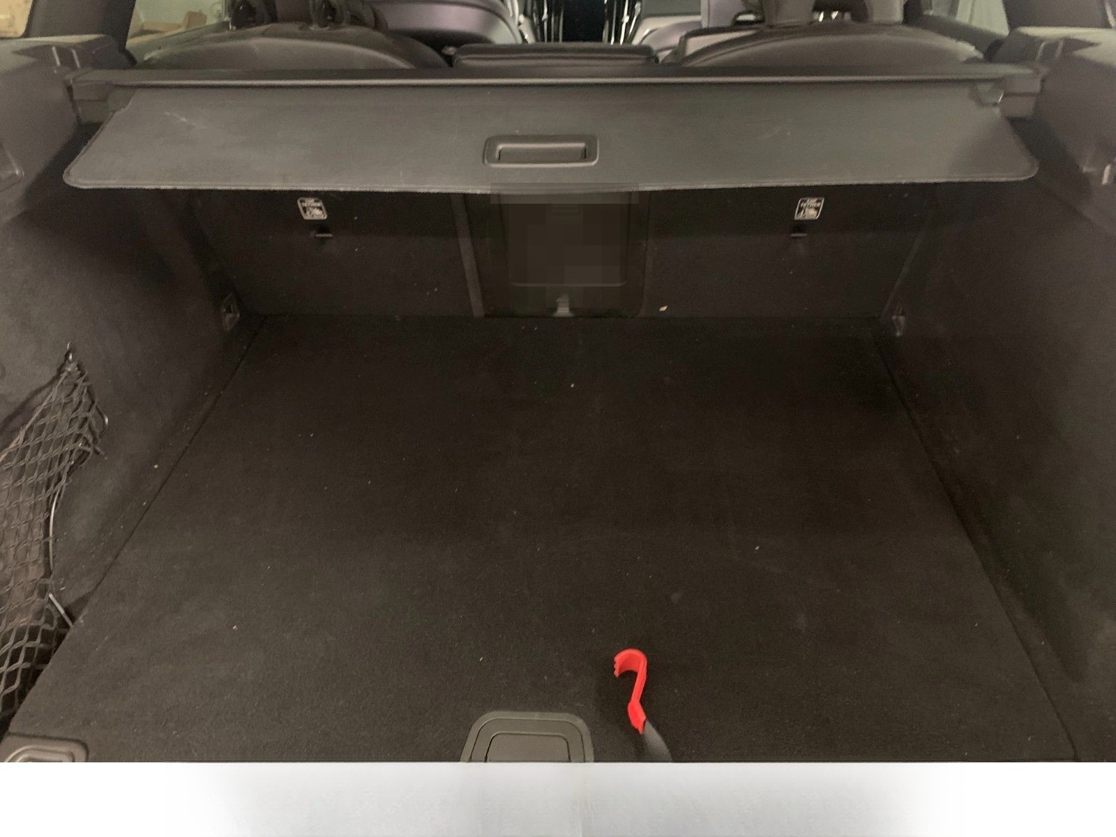 Volvo XC60 R Design AWD D 21"Zoll Memory H&K Kamera foto 7