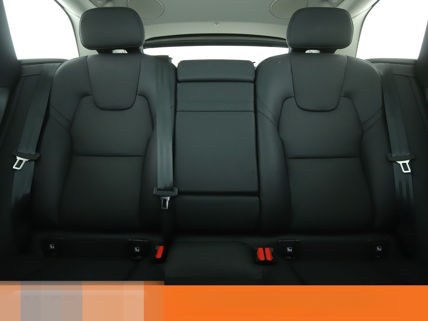 Volvo XC60 2.0 B4 Inscription 2WD Aut.*NAVI*CAM*PDC* foto 16