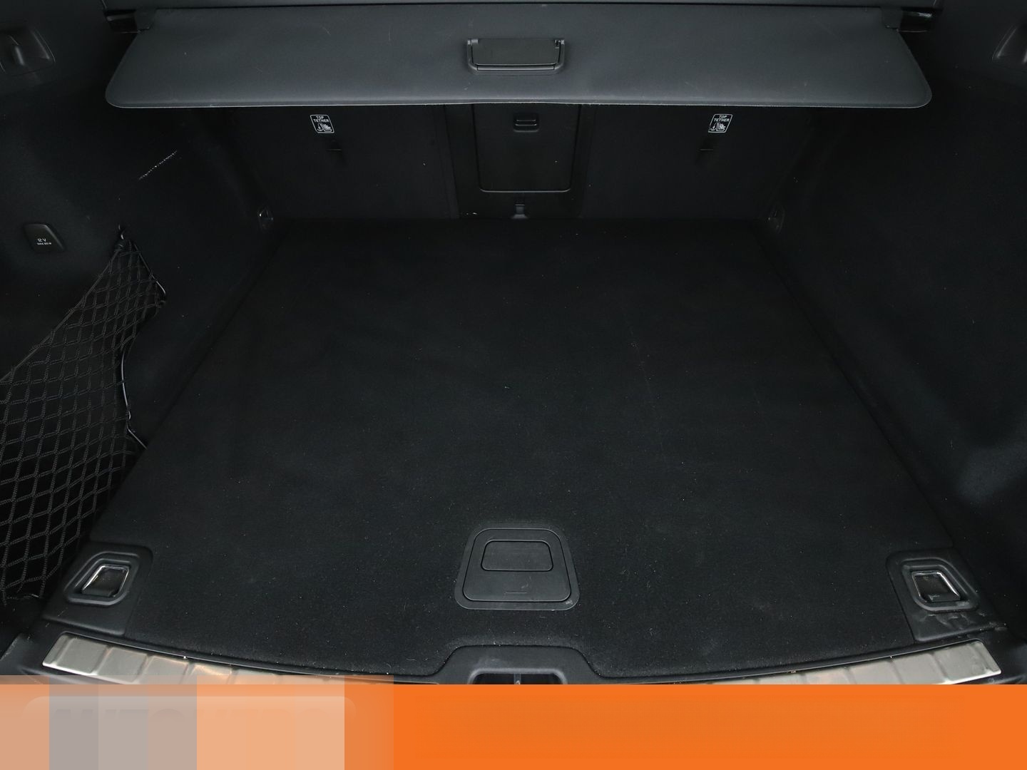 Volvo XC60 2.0 B4 Inscription 2WD Aut.*NAVI*CAM*PDC* foto 18