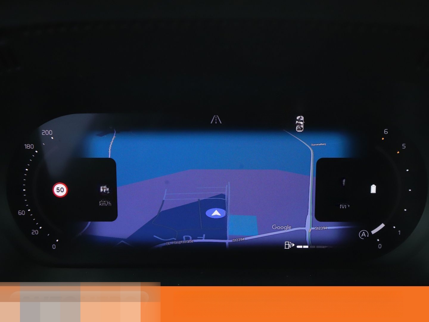 Volvo XC60 2.0 B4 Inscription 2WD Aut.*NAVI*CAM*PDC* foto 20