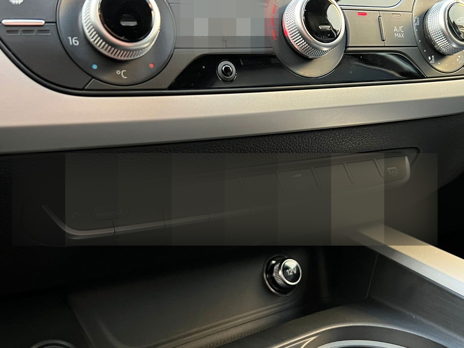 Audi A4 3.0 TDI Lim. quattro Totwinkel Kamera AHK foto 22