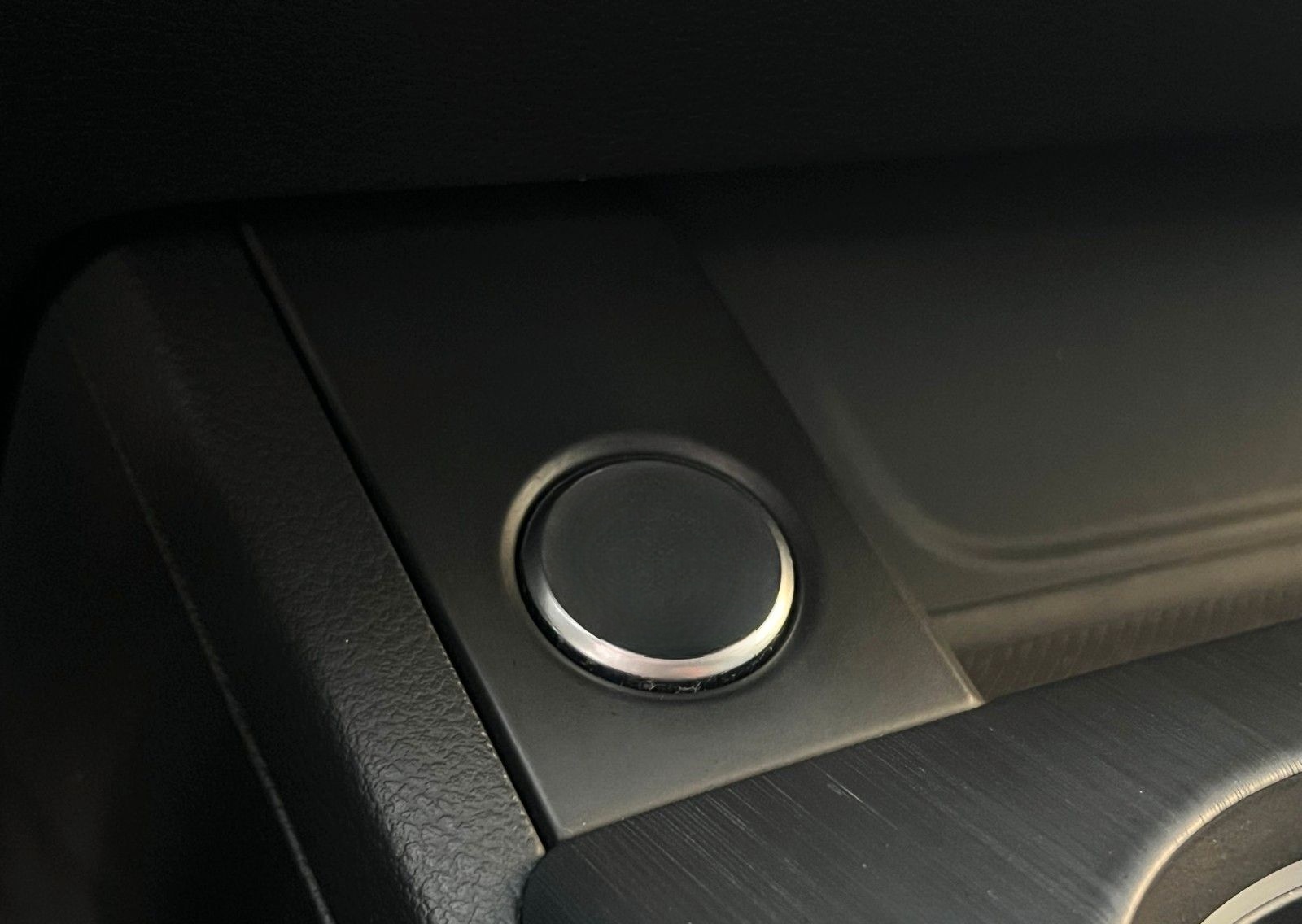 Audi A4 3.0 TDI Lim. quattro Totwinkel Kamera AHK foto 23