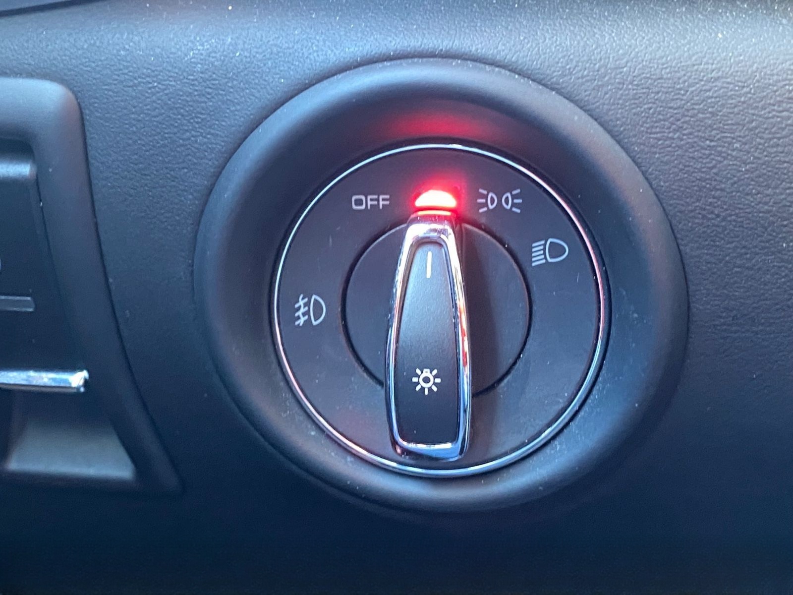 Porsche Cayenne Diesel LED Approved Garantie foto 16