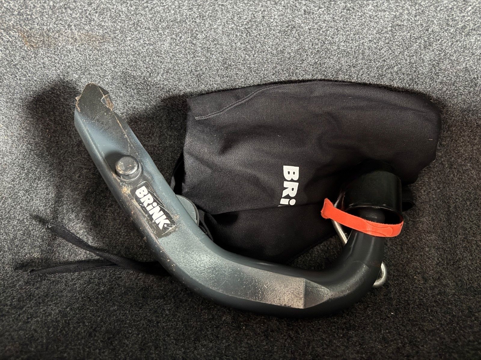 Mercedes-Benz ML 350 CDI 4Matic SportPaket BiXenon AHK 3,5T foto 17