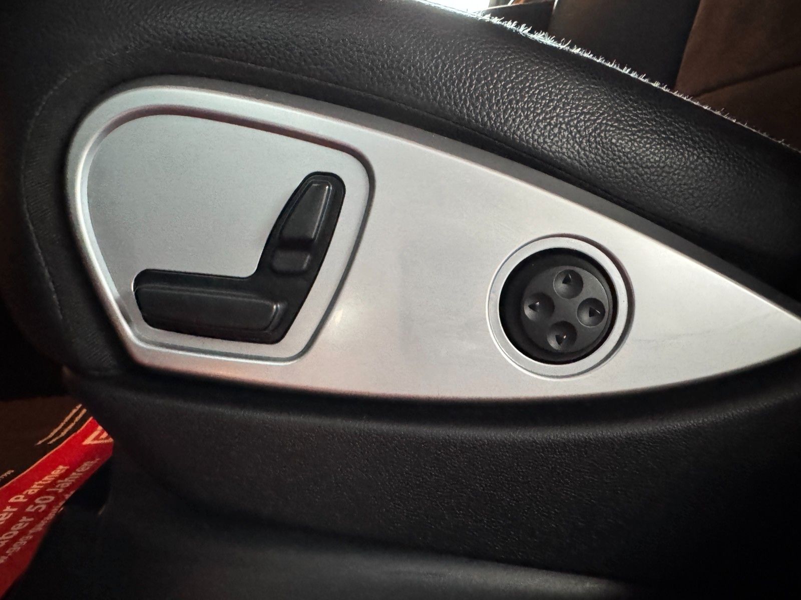 Mercedes-Benz ML 350 CDI 4Matic SportPaket BiXenon AHK 3,5T foto 19