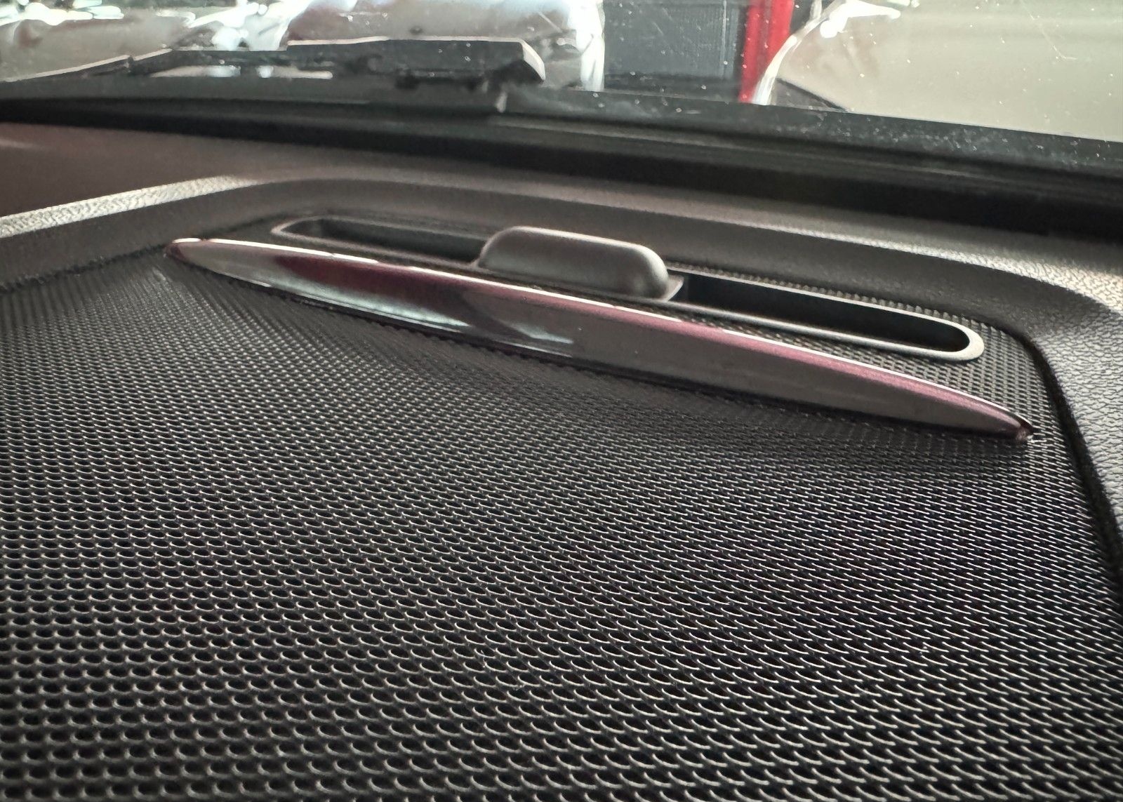 Mercedes-Benz ML 350 CDI 4Matic SportPaket BiXenon AHK 3,5T foto 23