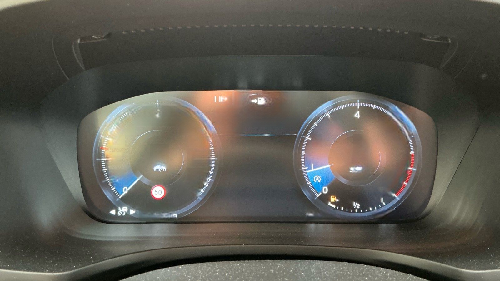 Volvo V60 2.0 T5 250PS GEATRONIC*INSCRIPTION*LEDER*AHK foto 14