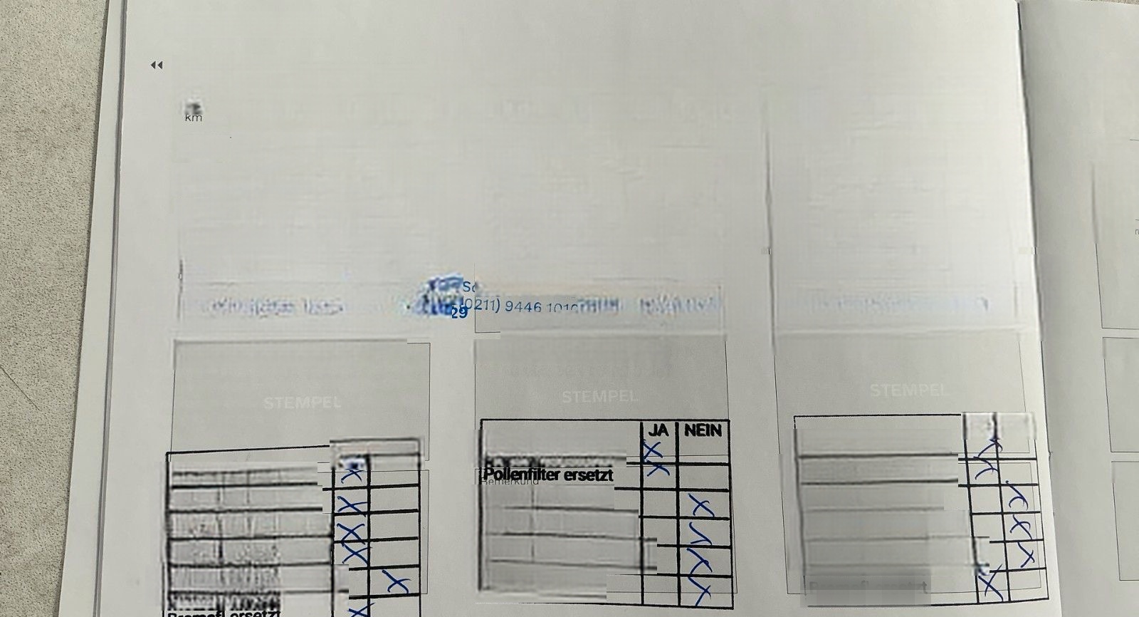 Volvo V60 2.0 T5 250PS GEATRONIC*INSCRIPTION*LEDER*AHK foto 22