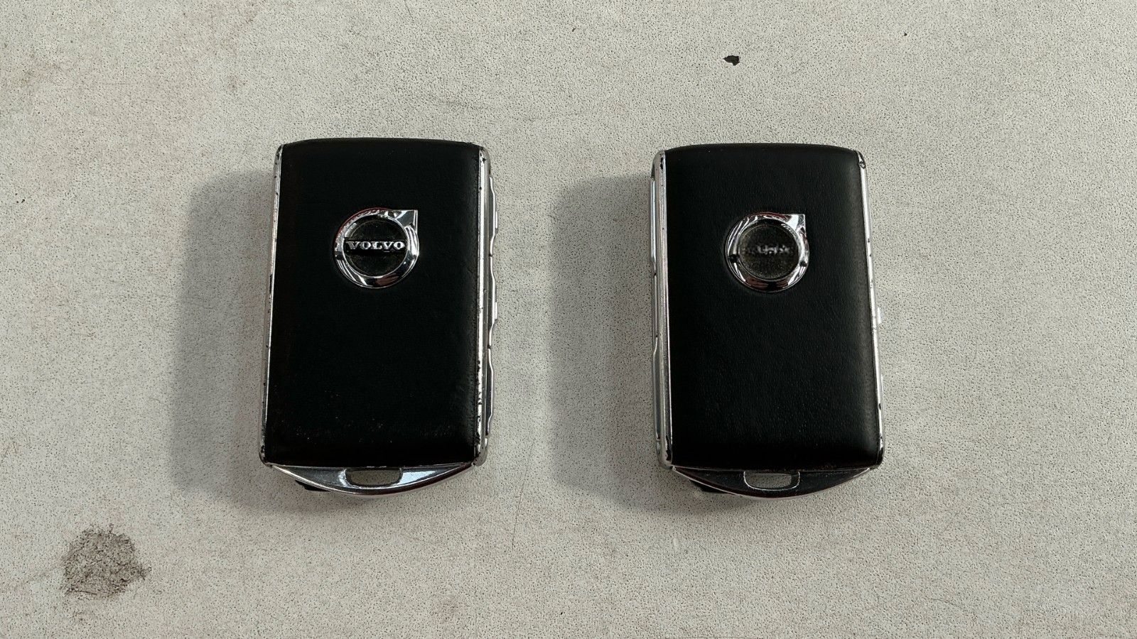 Volvo V60 2.0 T5 250PS GEATRONIC*INSCRIPTION*LEDER*AHK foto 23