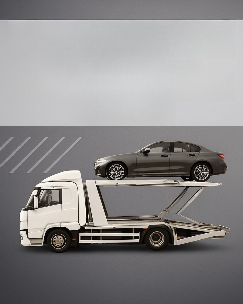 Volvo V60 2.0 T5 250PS GEATRONIC*INSCRIPTION*LEDER*AHK foto 25