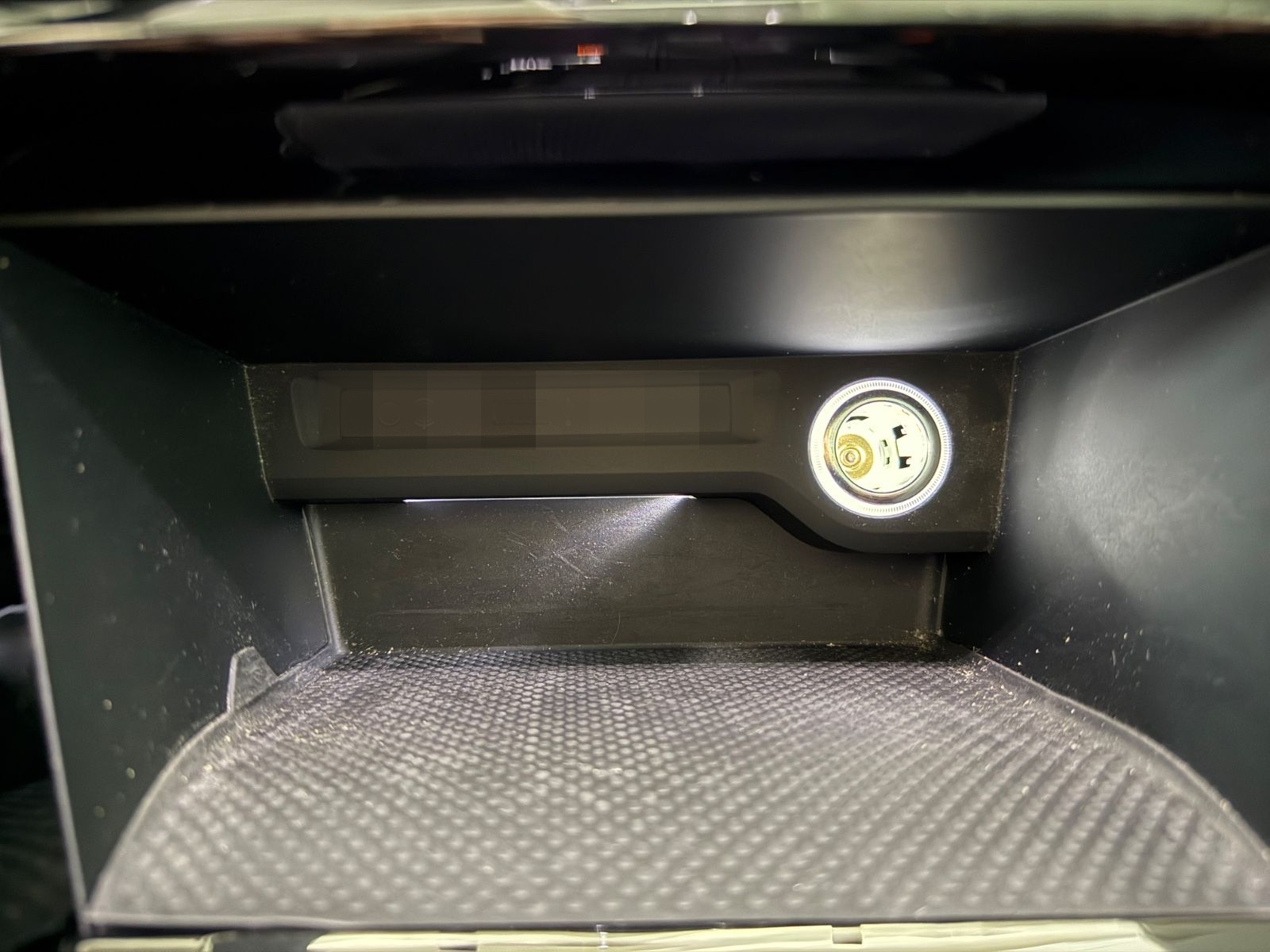 Volkswagen Touran DSG ALC ACC PDC SH Carplay AndroidAuto foto 22