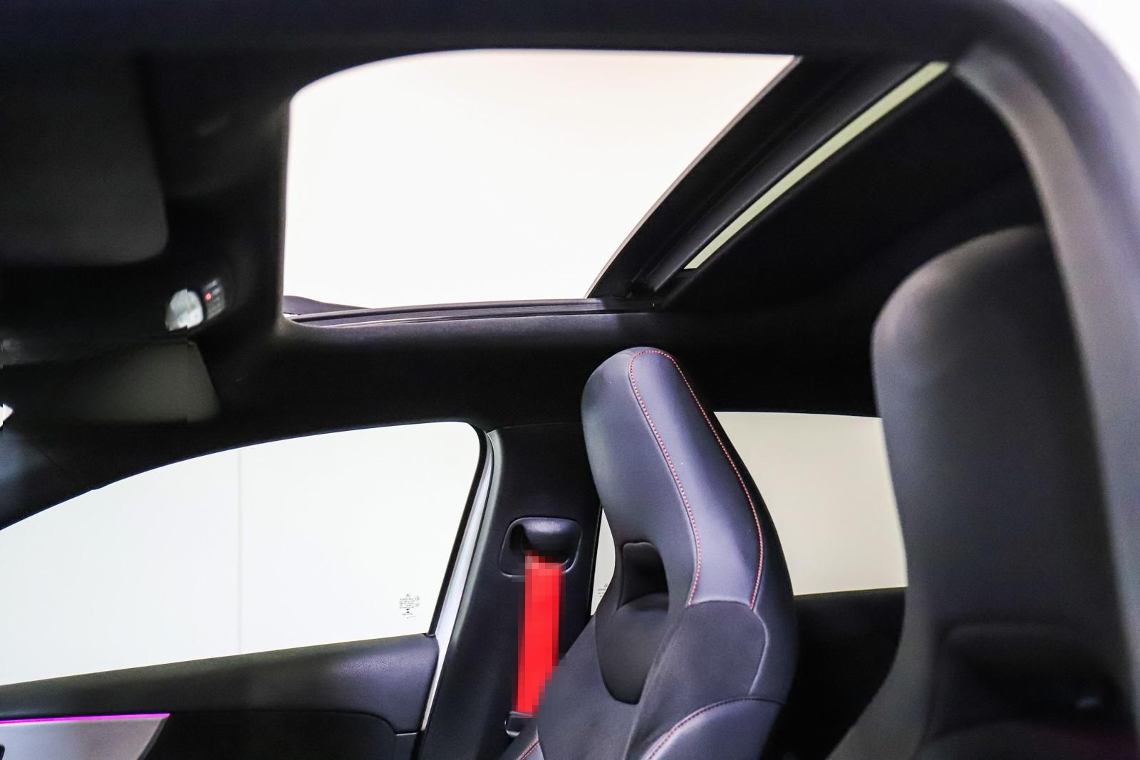 Mercedes-Benz A 45 AMG 4Matic LED PANO 360° BURMESTER AERO foto 16