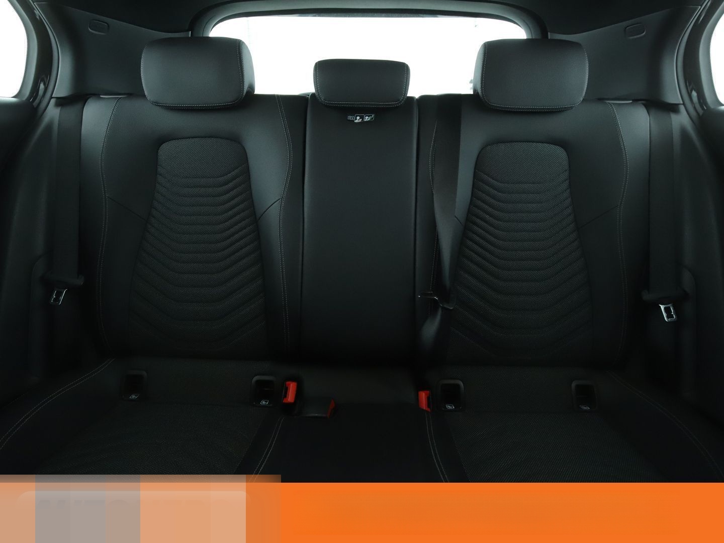 Mercedes-Benz A 200 Aut.*LED*TEMPO*PDC*SHZ*KLIMA*GARANTIE foto 16