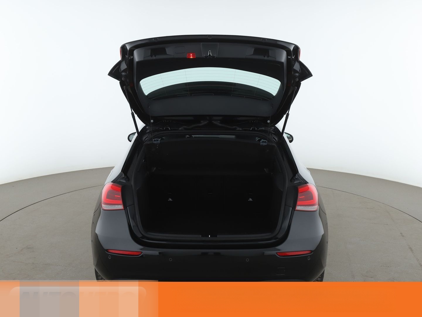 Mercedes-Benz A 200 Aut.*LED*TEMPO*PDC*SHZ*KLIMA*GARANTIE foto 17