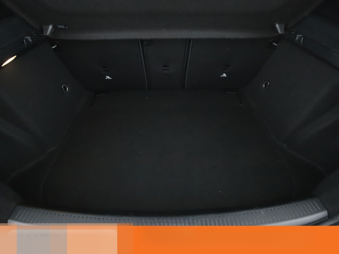 Mercedes-Benz A 200 Aut.*LED*TEMPO*PDC*SHZ*KLIMA*GARANTIE foto 18