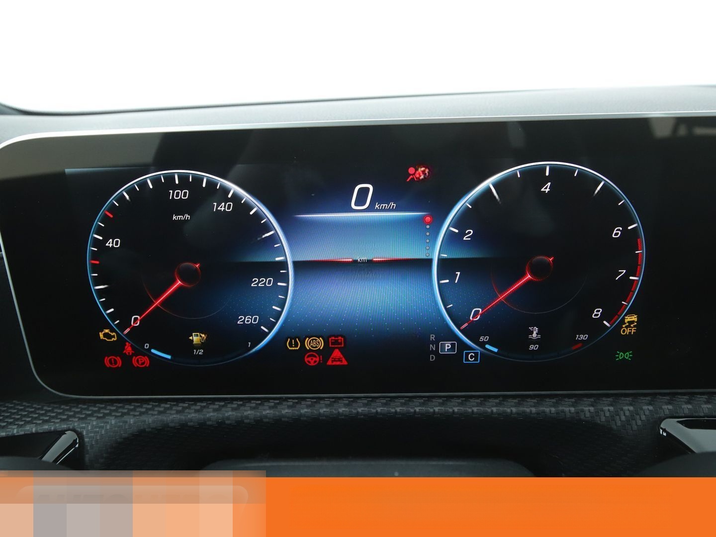 Mercedes-Benz A 200 Aut.*LED*TEMPO*PDC*SHZ*KLIMA*GARANTIE foto 20