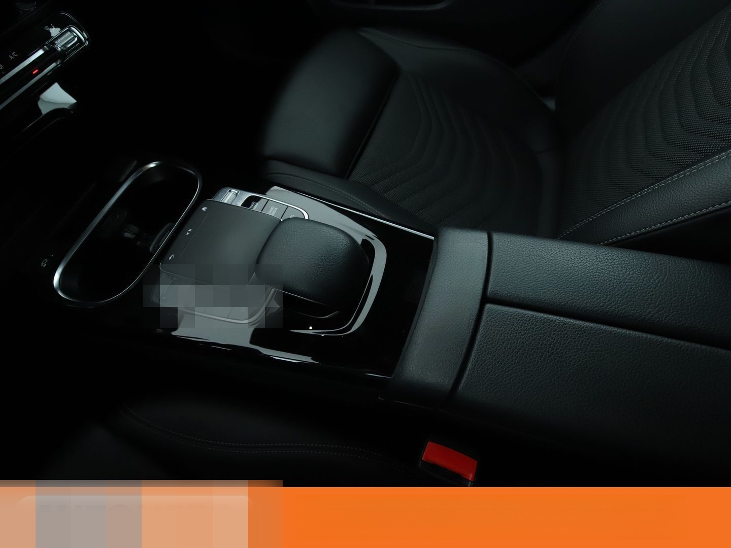 Mercedes-Benz A 200 Aut.*LED*TEMPO*PDC*SHZ*KLIMA*GARANTIE foto 24