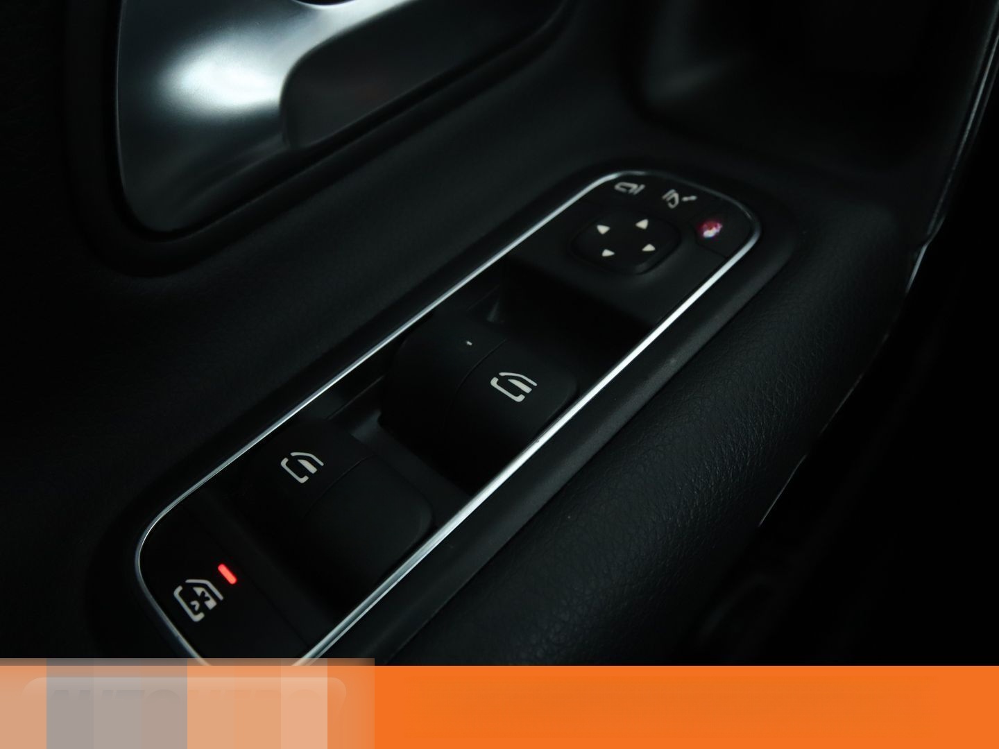 Mercedes-Benz A 200 Aut.*LED*TEMPO*PDC*SHZ*KLIMA*GARANTIE foto 25