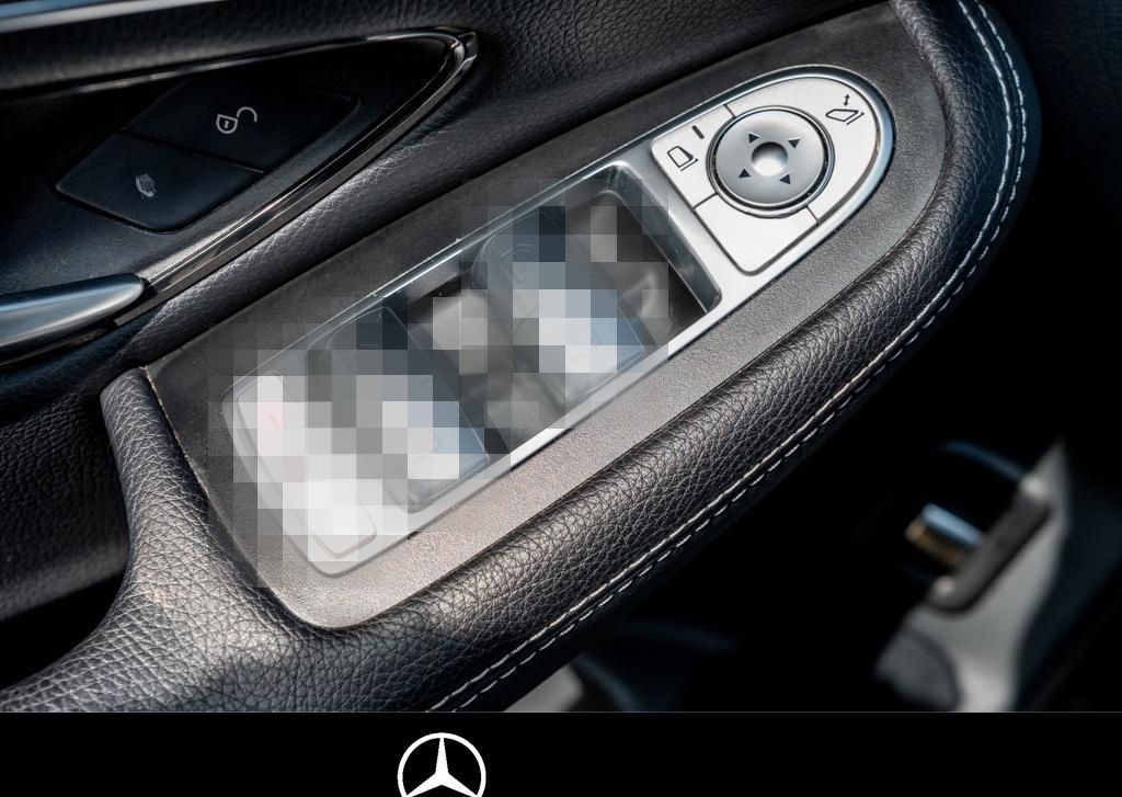 Mercedes-Benz GLC 300 4M Coupé AMG SD PARKPAKET DISTRO SOUND foto 12