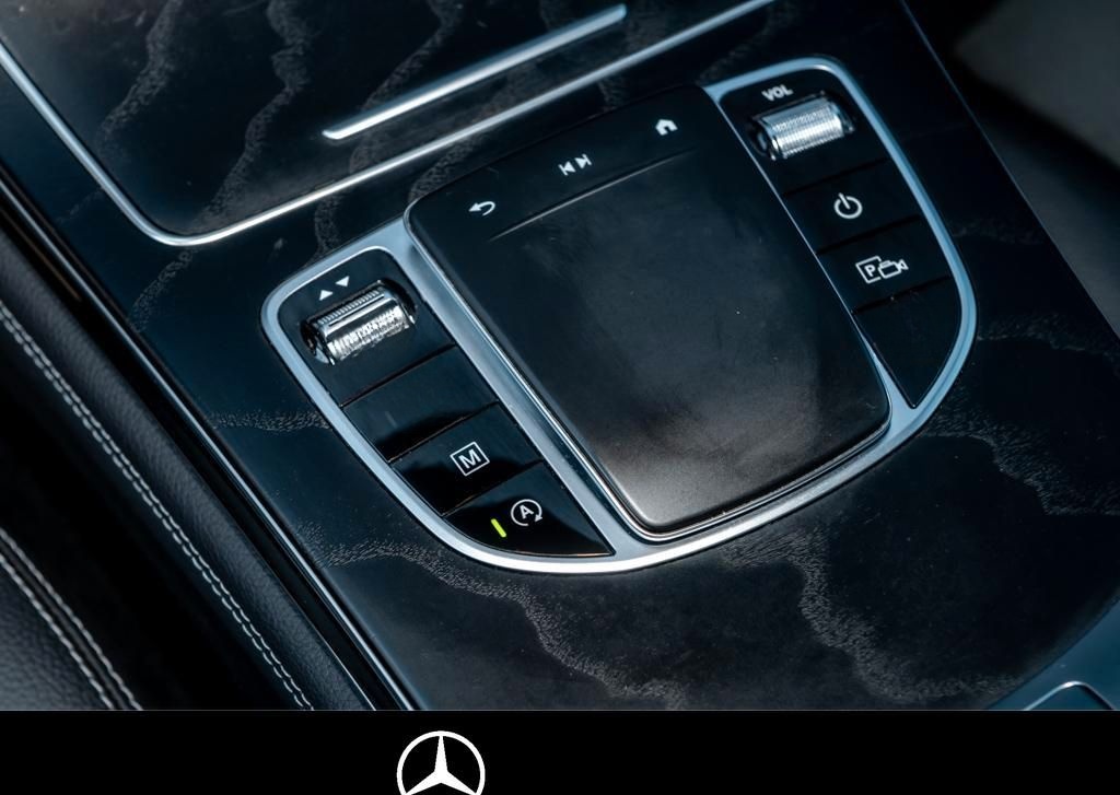 Mercedes-Benz GLC 300 4M Coupé AMG SD PARKPAKET DISTRO SOUND foto 14