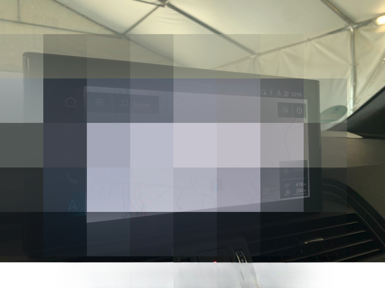 Audi Q5 Sportback 50 TDI quattro S-Line|Virt.|ACC|21" foto 11