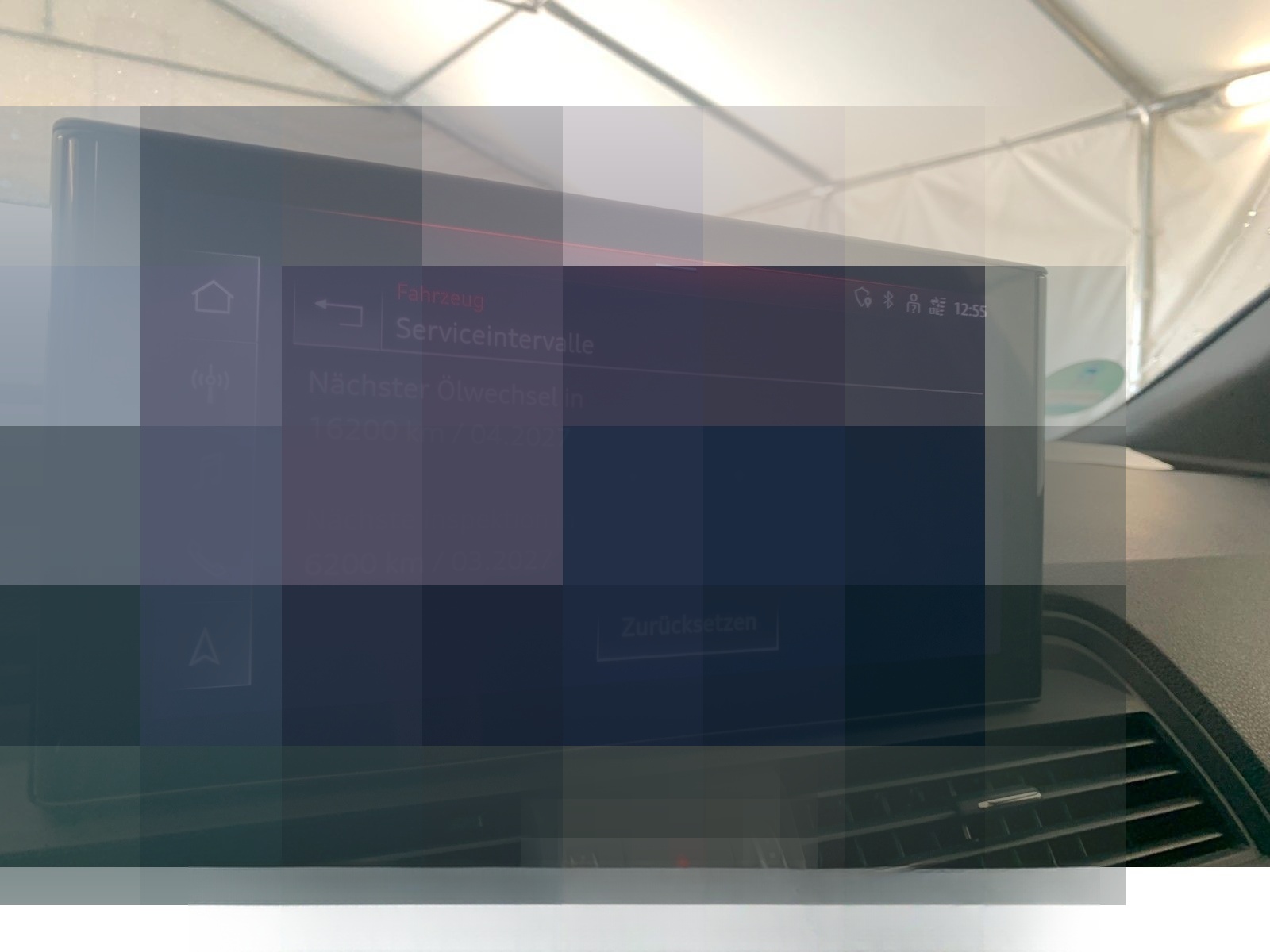 Audi Q5 Sportback 50 TDI quattro S-Line|Virt.|ACC|21" foto 12