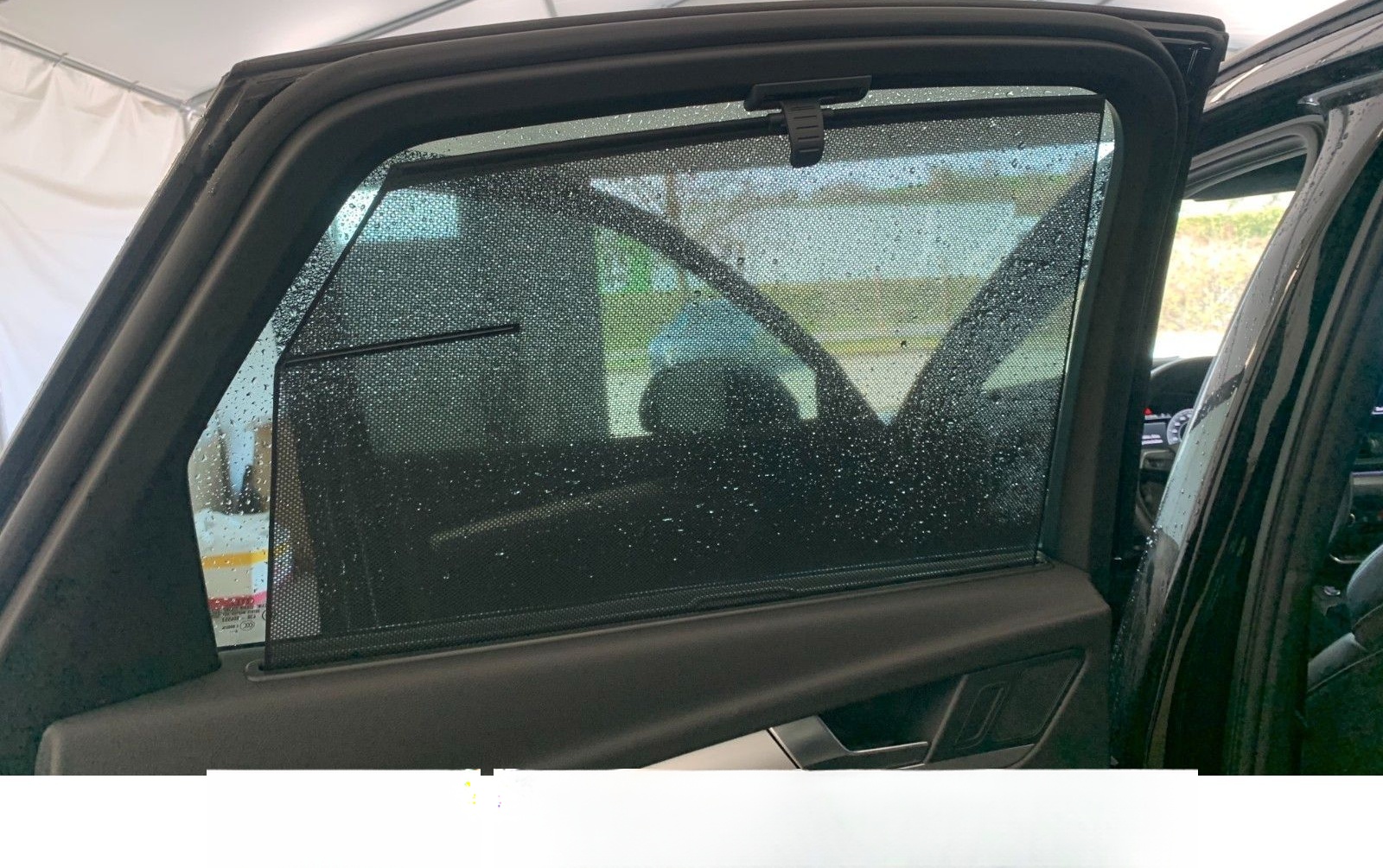 Audi Q5 Sportback 50 TDI quattro S-Line|Virt.|ACC|21" foto 14