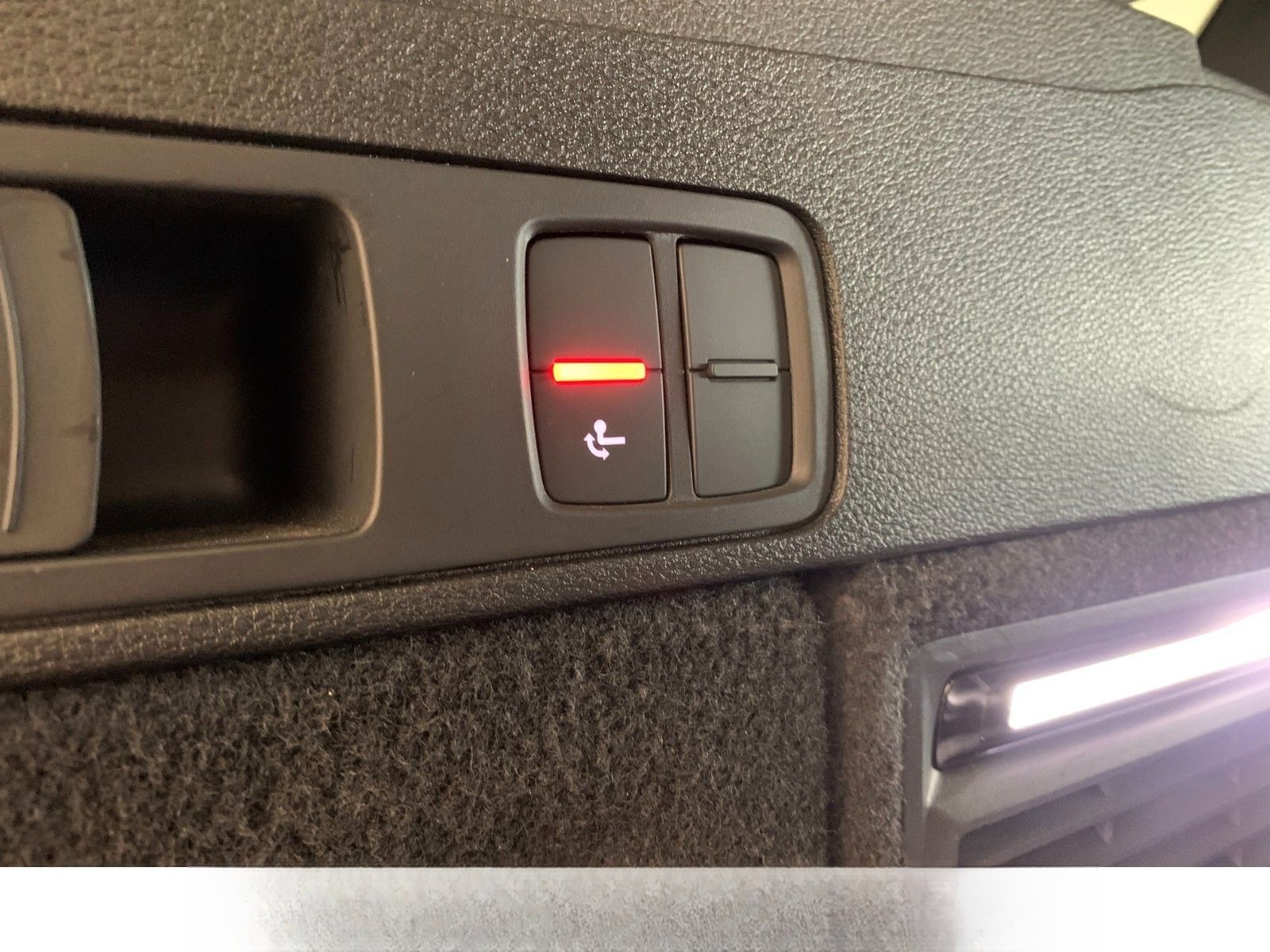 Audi Q5 Sportback 50 TDI quattro S-Line|Virt.|ACC|21" foto 16