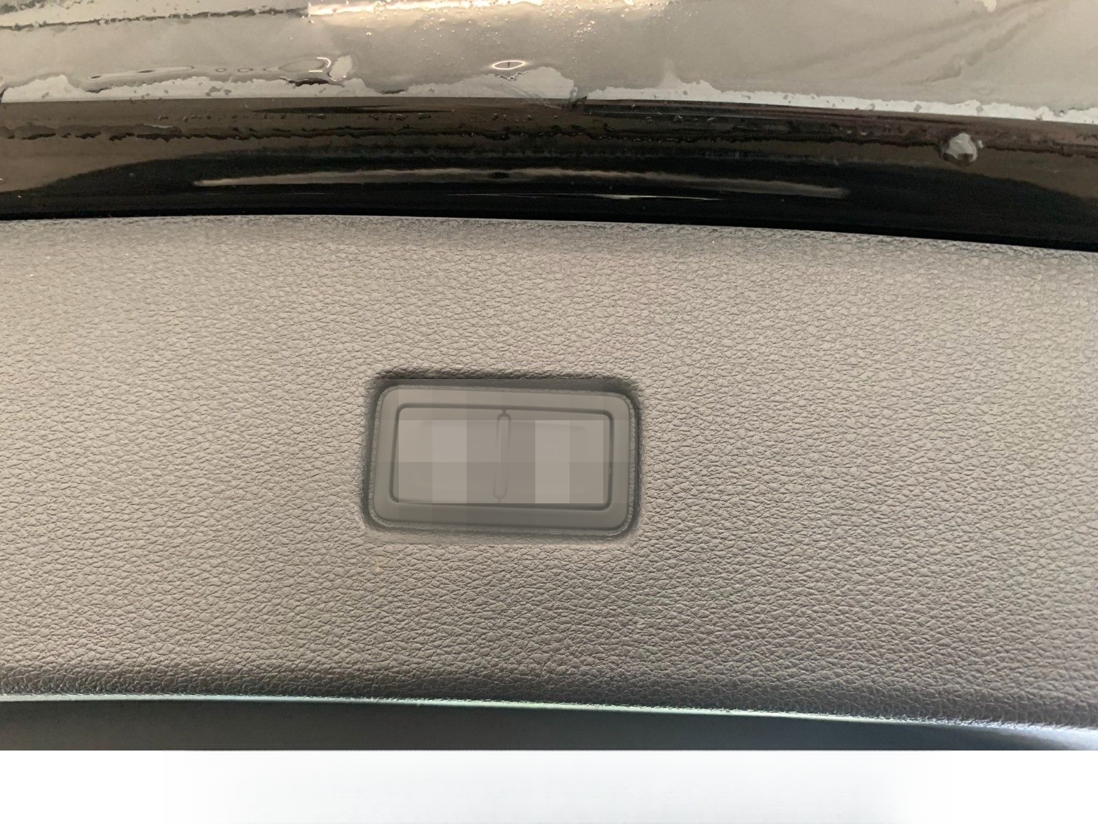 Audi Q5 Sportback 50 TDI quattro S-Line|Virt.|ACC|21" foto 17