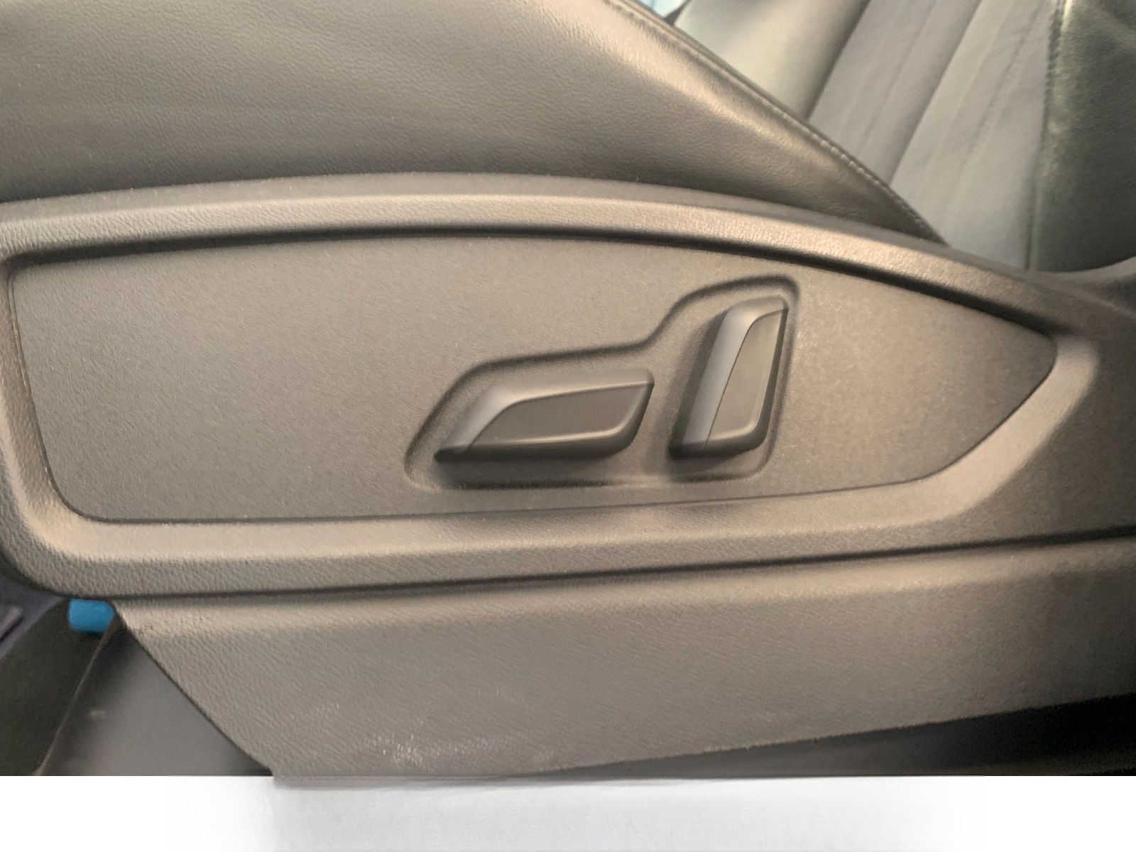 Audi Q5 Sportback 50 TDI quattro S-Line|Virt.|ACC|21" foto 6