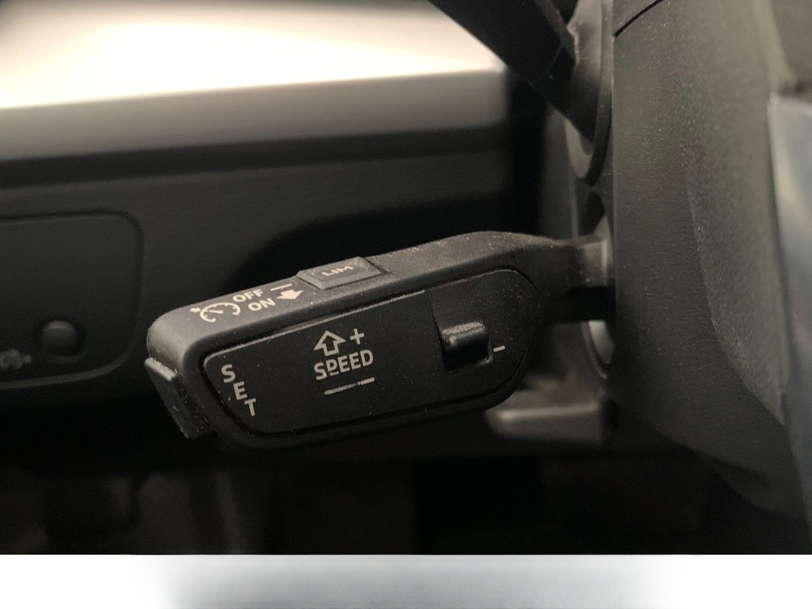 Audi Q5 Sportback 50 TDI quattro S-Line|Virt.|ACC|21" foto 7