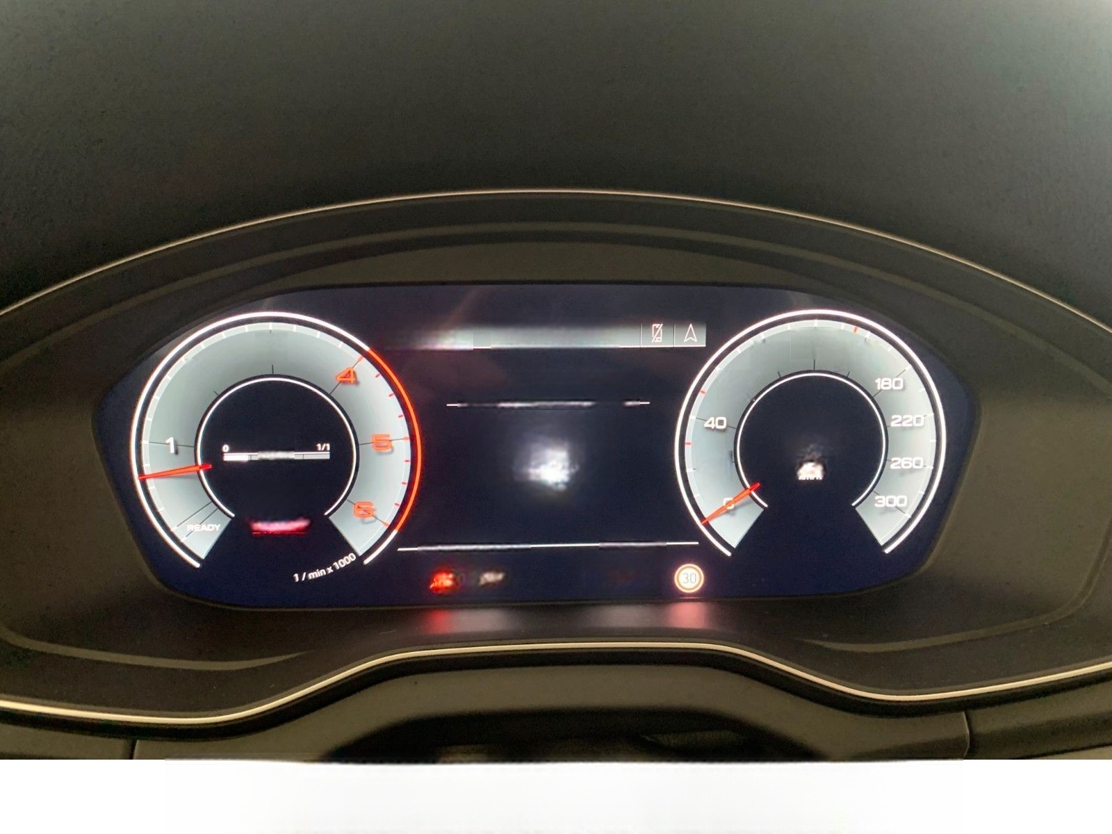 Audi Q5 Sportback 50 TDI quattro S-Line|Virt.|ACC|21" foto 8