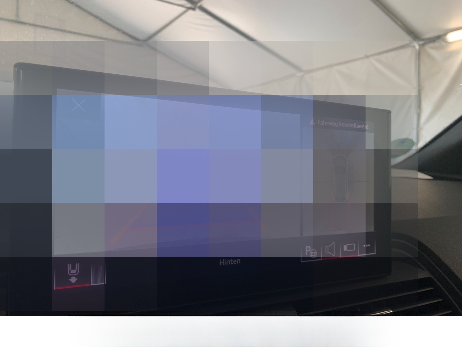 Audi Q5 Sportback 50 TDI quattro S-Line|Virt.|ACC|21" foto 9