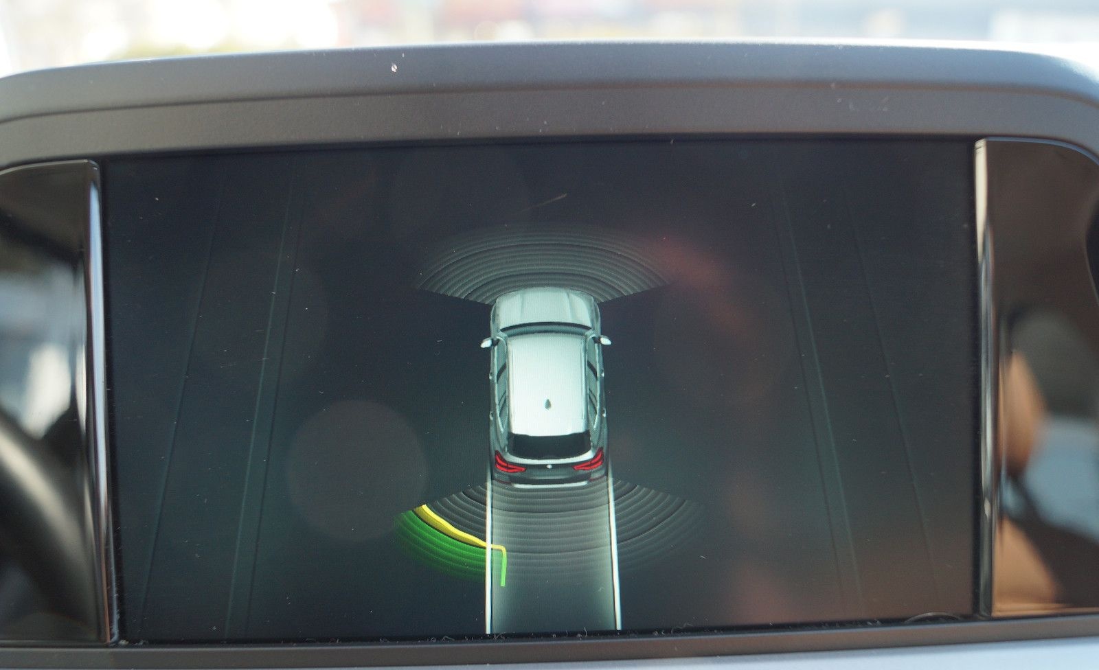 BMW X3 xDrive30d Aut. * Navi * LED erw. * Leder * foto 15