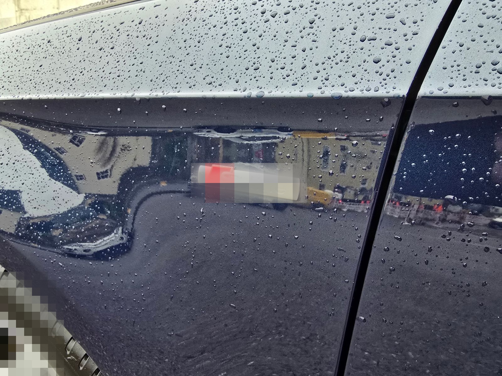 Audi A3 Sportback 2.0 TDI S line Sportpaket S-tronic foto 19