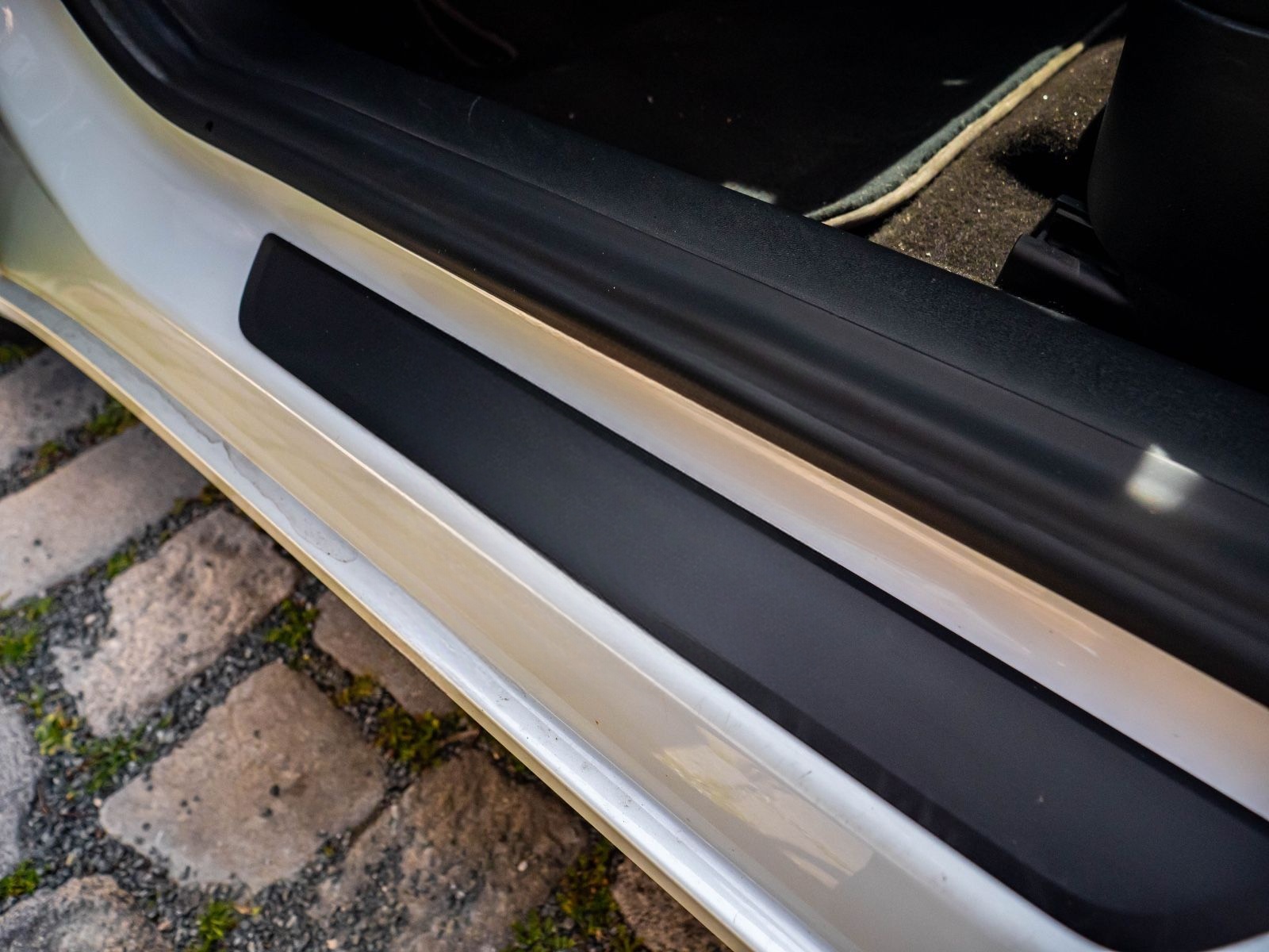 Tesla Model 3 Range Plus RWD 1.Hand foto 24