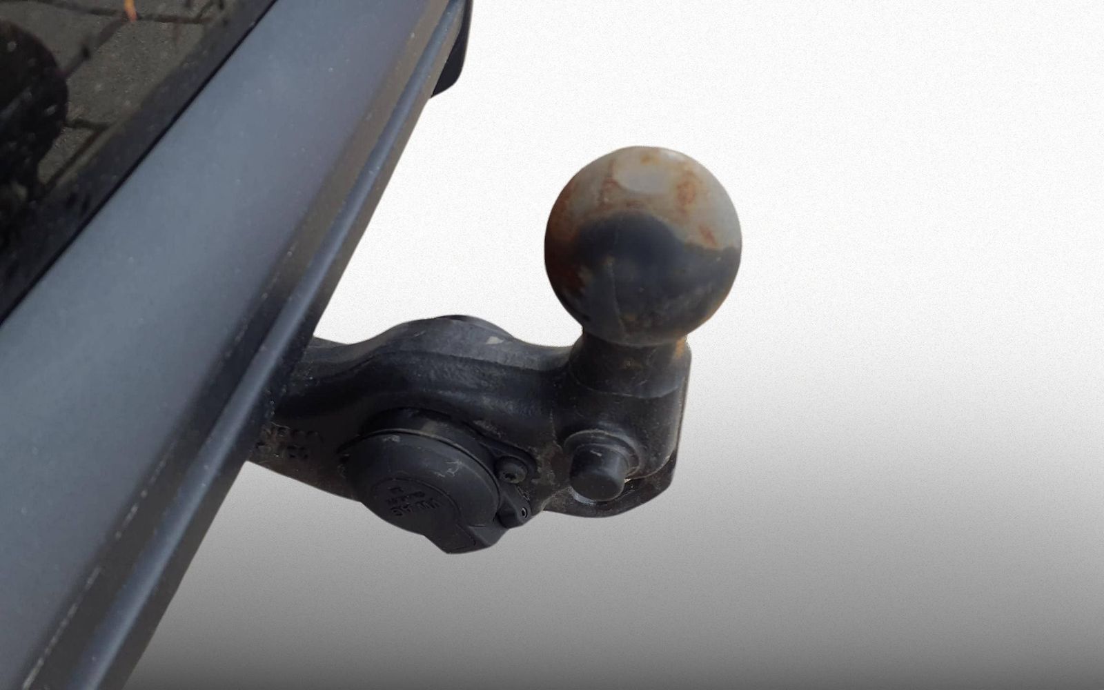 Audi Q4 Sportback e-tron 50 quattro *MATRIX*RFK*SZH* foto 6