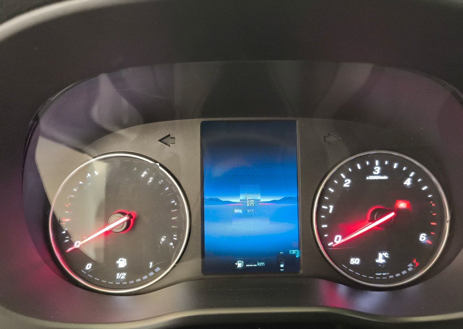 Mercedes-Benz Vito 116 KA Extralang Autom/Nav/Klima/Kamera/DAB foto 13