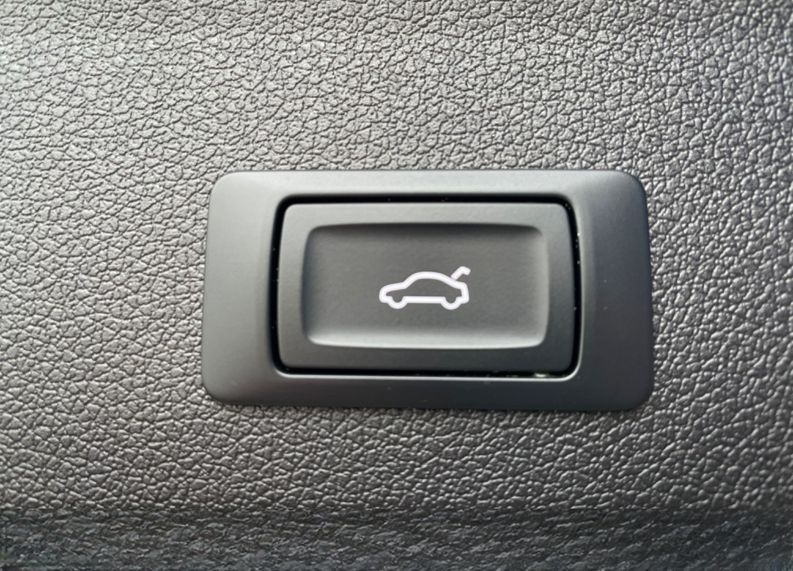 Audi Q5 TDI Quattro Xenon AHK LED Leder Magnetic Ride foto 14