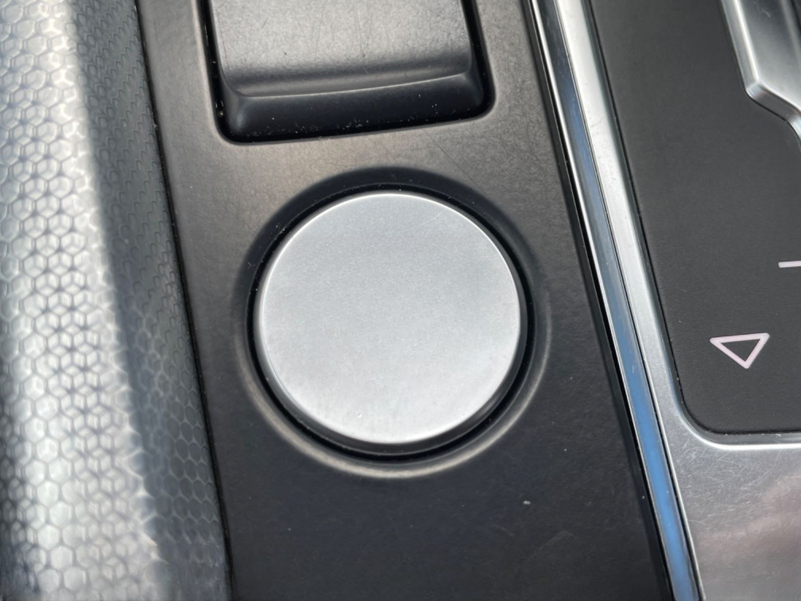 Audi Q5 TDI Quattro Xenon AHK LED Leder Magnetic Ride foto 18