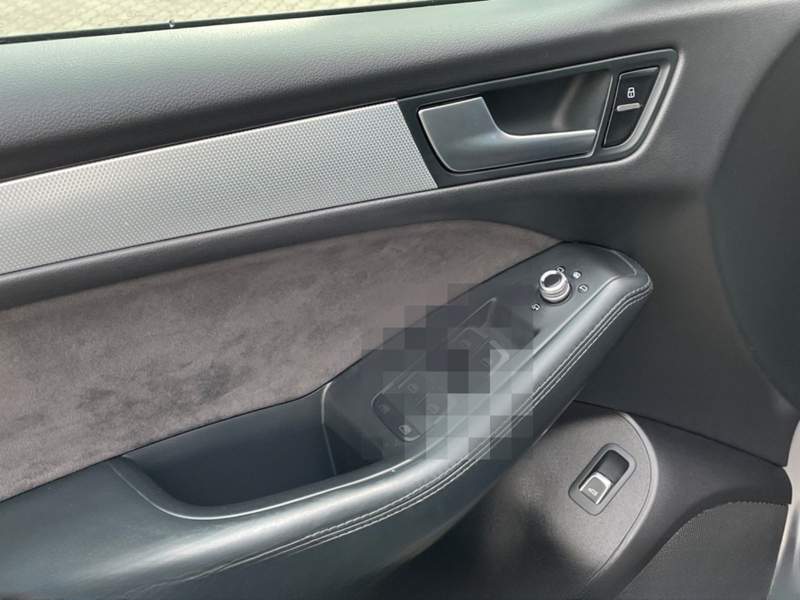 Audi Q5 TDI Quattro Xenon AHK LED Leder Magnetic Ride foto 23