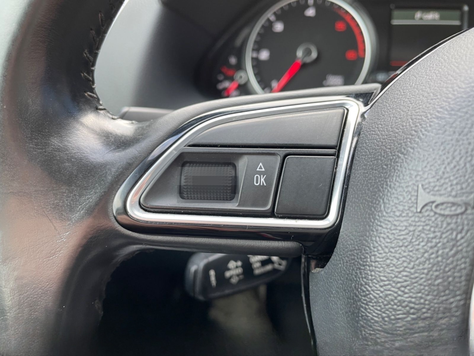 Audi Q5 TDI Quattro Xenon AHK LED Leder Magnetic Ride foto 25