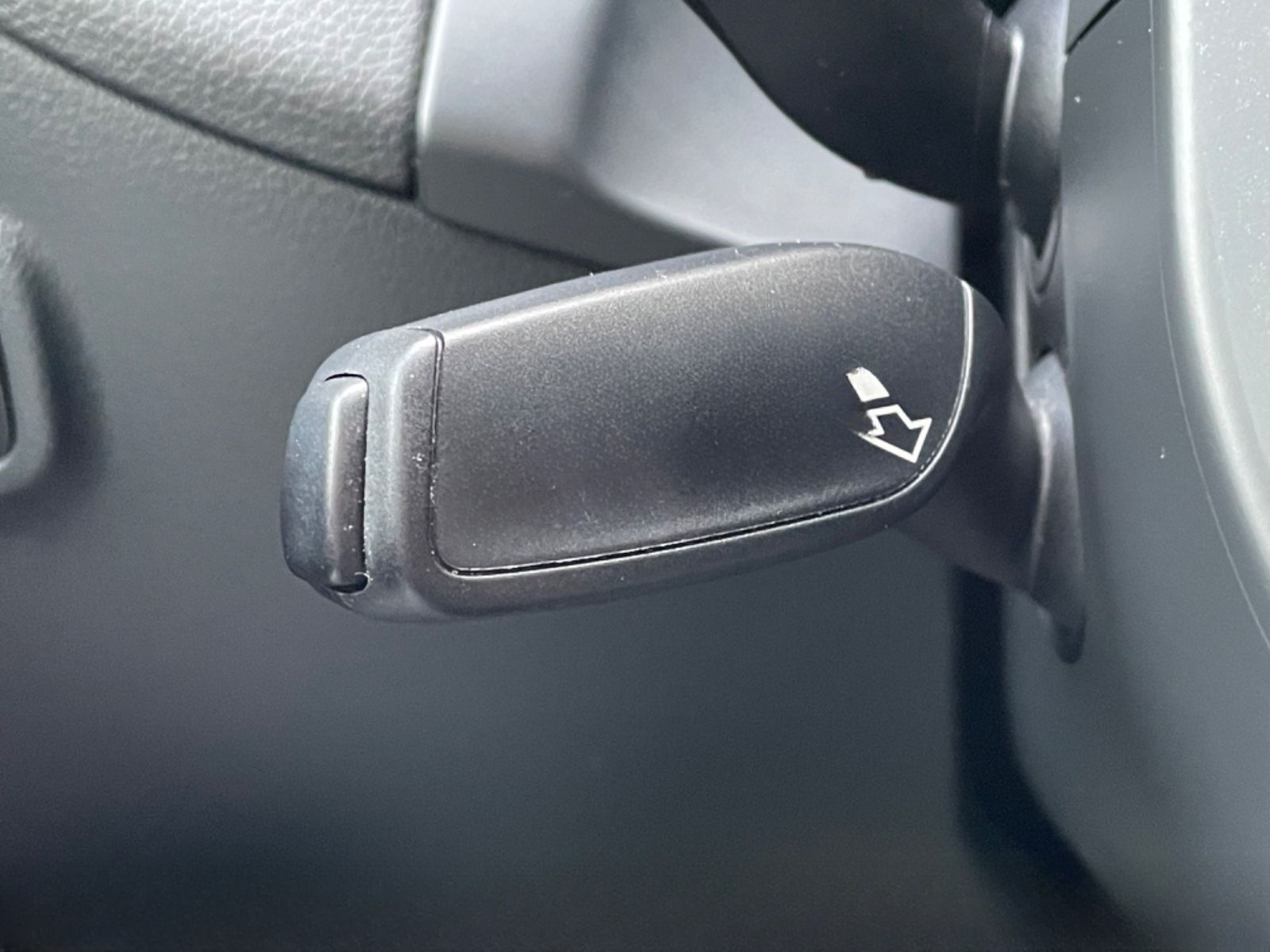 Audi Q5 TDI Quattro Xenon AHK LED Leder Magnetic Ride foto 9