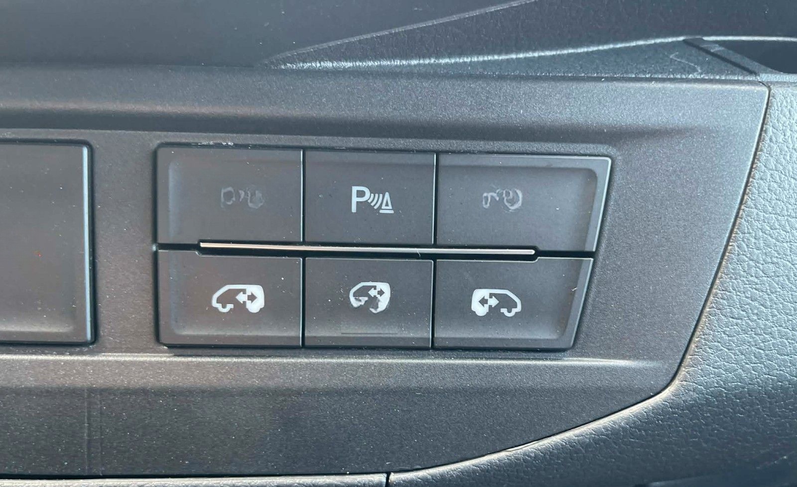 Volkswagen T6 Multivan EDITION 4MOTION foto 13